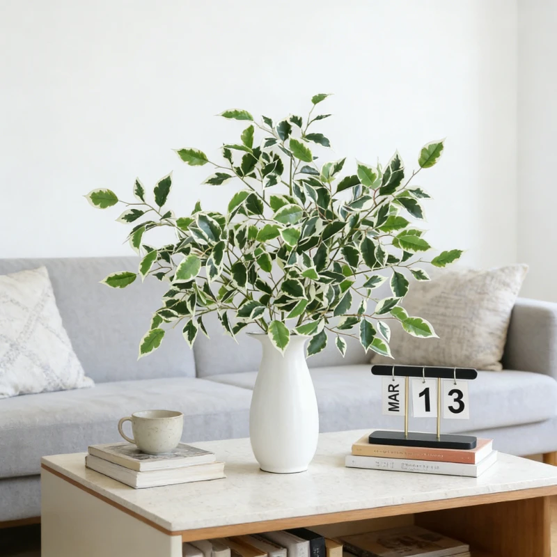 31,5 inch kunstmatige ficus ta - Photography Graduation recensie en prijs