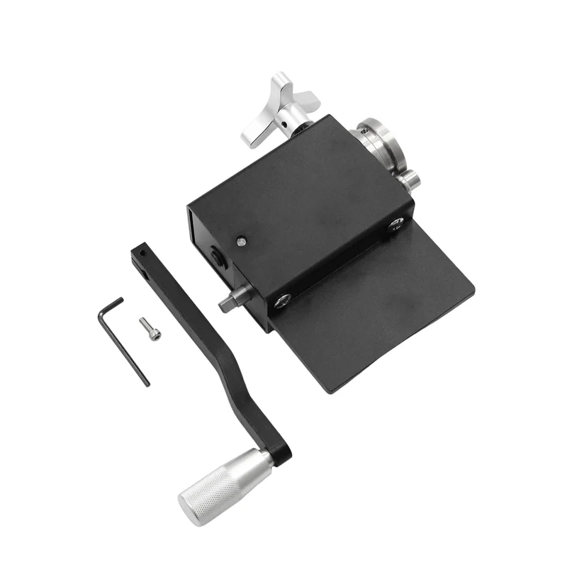 

Intercooler Pipe Tool Pipe Crimping Tool Crimping Roller Air Inlet Clamp Universal Replacement Accessories