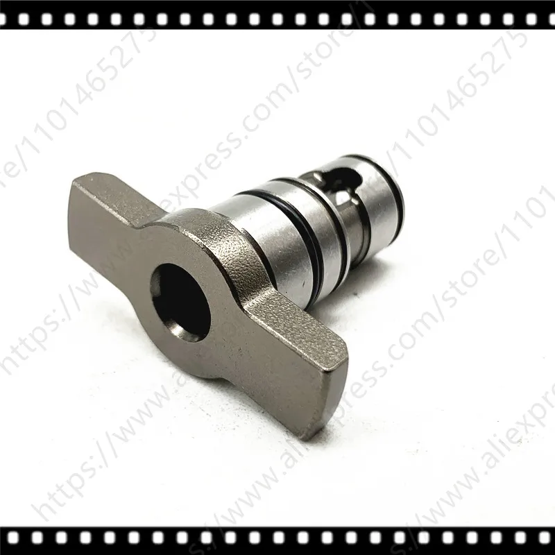 ANVIL ASSEMBLY for DEWALT DCF850D2 DCF850D2A DCF850N DCF850P2A DCF850P2T DCF85MP2GT