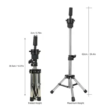 10 best sales kit per la testa di addestramento - №5