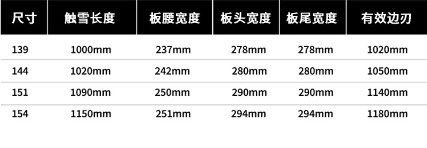 Wholesale Freestyle All Mountain Fiberglass Adult Snowboard