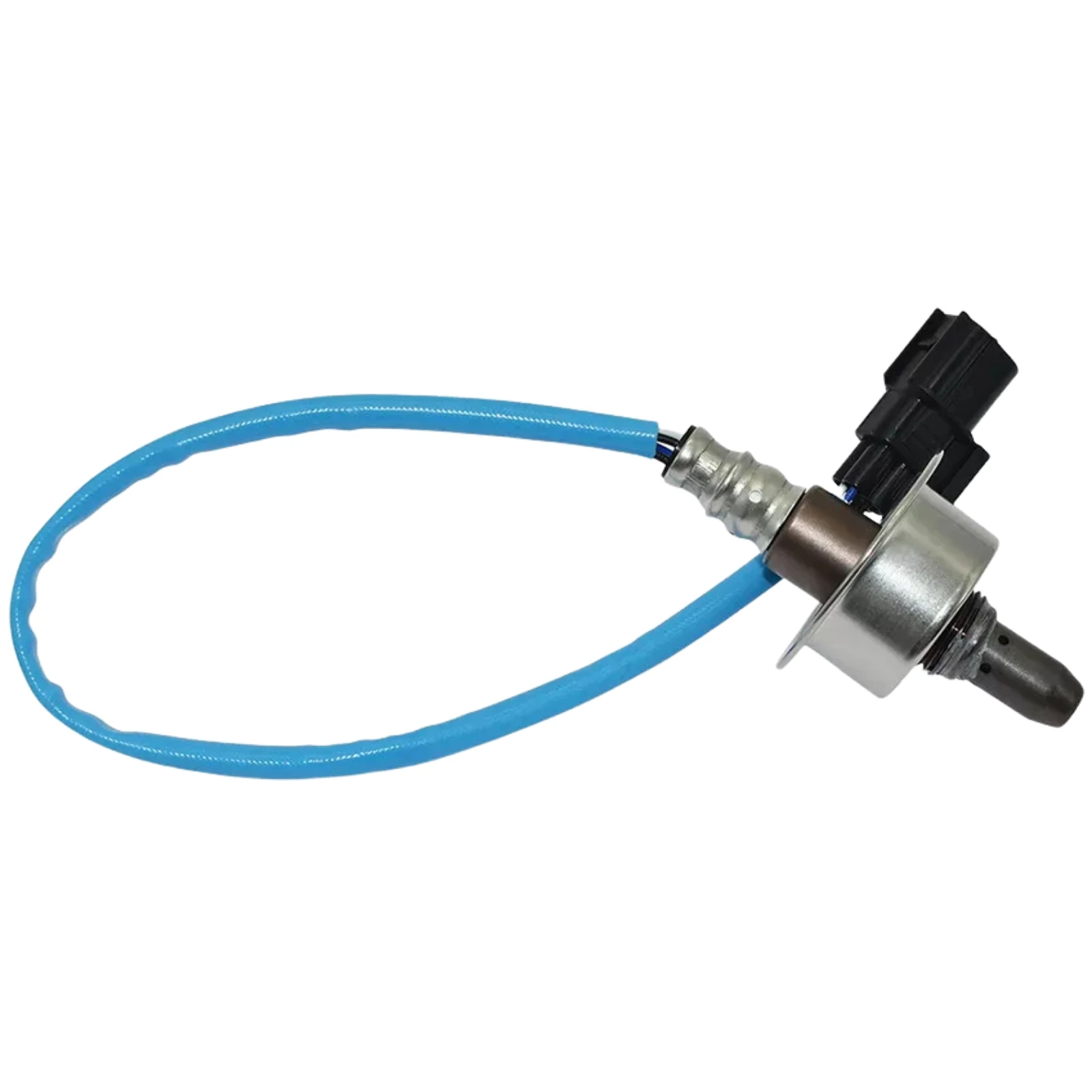 المنبع الهواء نسبة الوقود الأوكسجين الاستشعار ل CRV 2012-2017 2.4L 36531-RX0-A01 قطع غيار السيارات