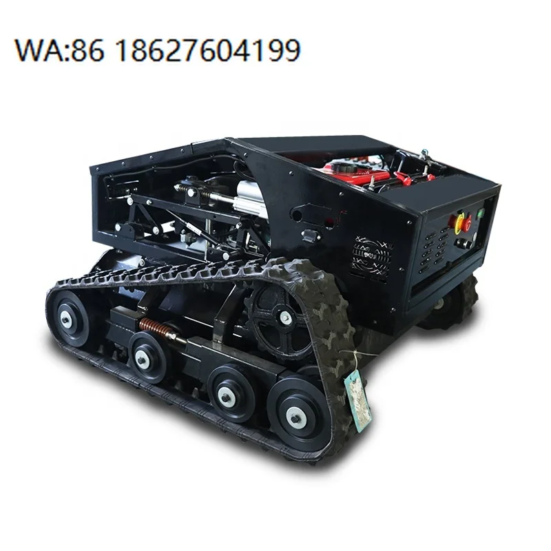 2025 Hot Selling Premium Cordless Lawn Mowers Not Quality Unbeatable Export Prices Mow down Costs DIY Grade 800mm Roller Skate