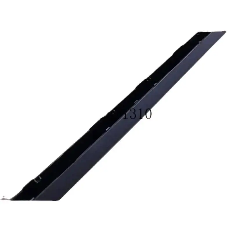 M Nuovo Originale 5CB1C04848 Grigio Per Lenovo Idea 5 Pro-14ITL6 5 Pro-14ACN6 Laptop Lcd Cerniera Tappo di Copertura Tre Lunette 82L3