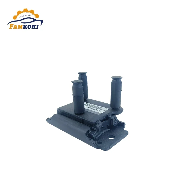 

Auto Part High Quality 11320-1LA1A Engine Mounts Fit for Nissan (imported) Patrol (Y62) 2012-