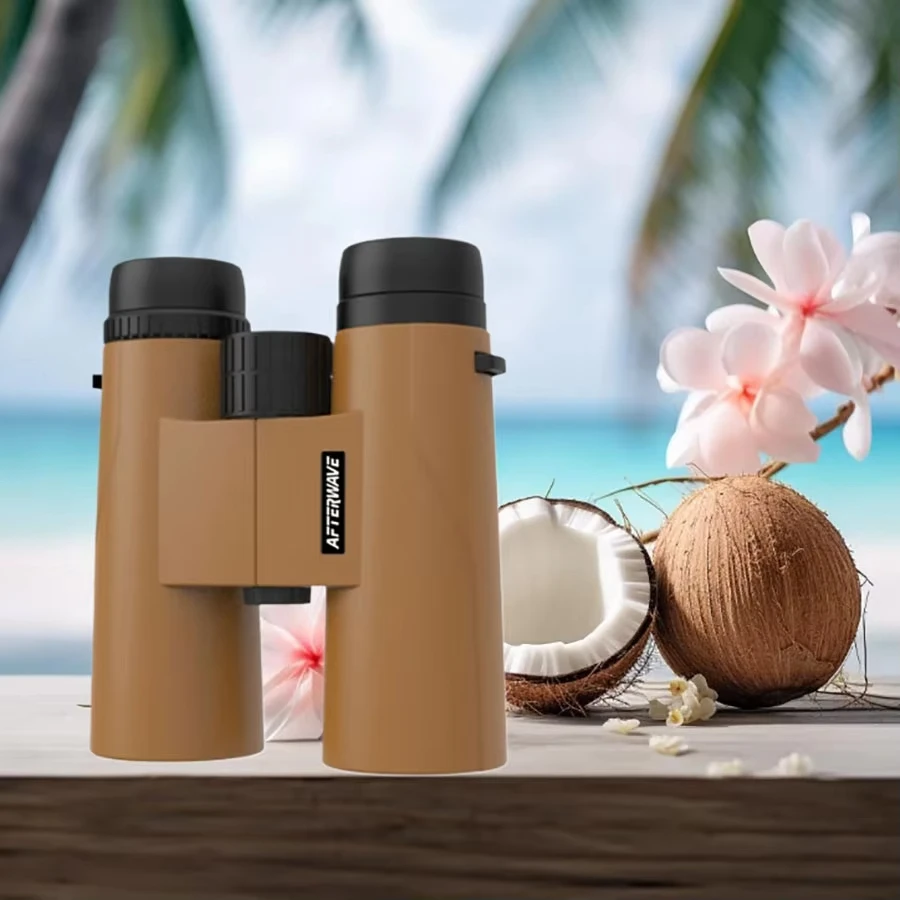 hd-binoculars-powerful-10x42-zoom-telescope-high-quality-long-range-outdoor-sports-hunting-camping-traveling-hd-optics-hiking
