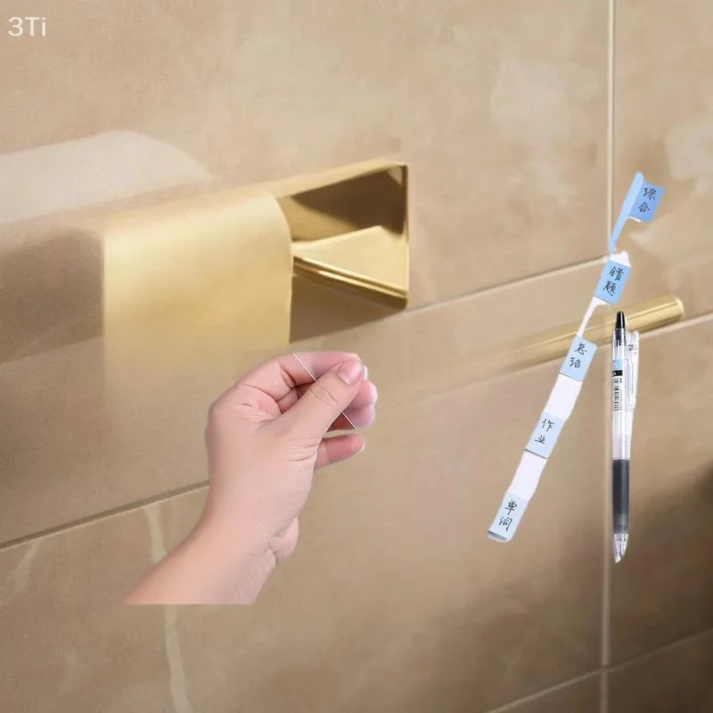 مجلد متدرج متعدد الطبقات A4 تصنيف الموضوع أوراق الاختبار مجلد شفاف على شكل حرف L ملف تصنيف 6 طبقات