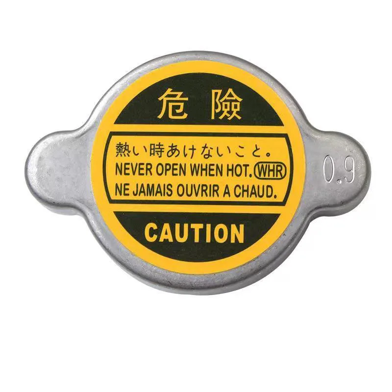 1X For Nissan Xterr…