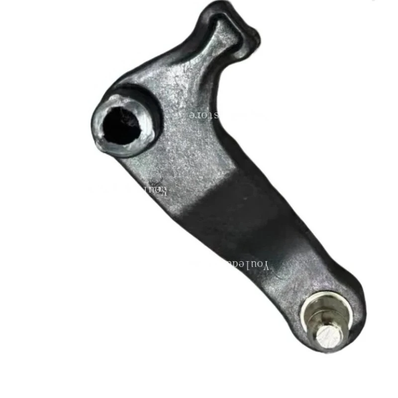 Suitable for pedal operated manual wave box suspension shifter from 2012 to 2019