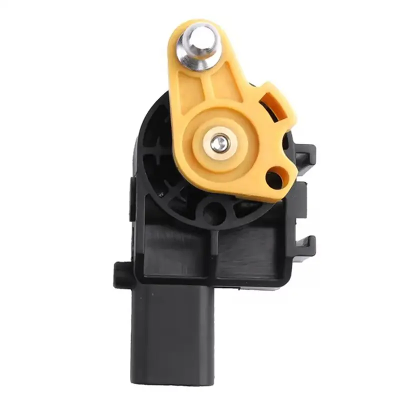 

Right Front Body Height Sensor 5273J8 8663488680 9663488680 For Citroen C5 C6 For 407 04-10 Suspension Level Sensor