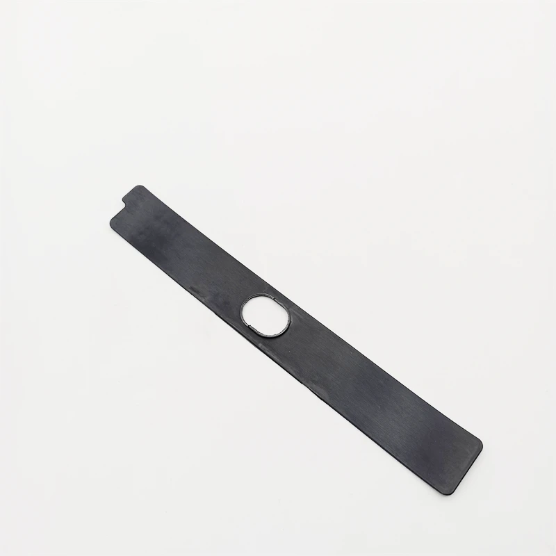 Apply to kIa  cerato  Shift panel dust strip Automatic shift lever dust strip