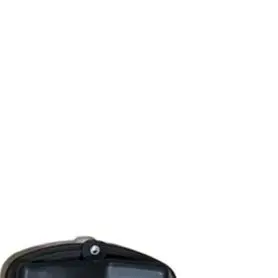 

Blower Air Filter Cover Air Filter Cover Kit For Redmax EBZ8500 EBZ8550 576575001 Blower Parts 544271501 For OEM Standards