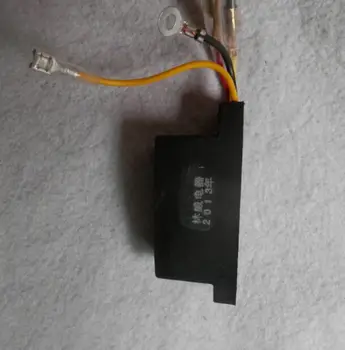 6 best sales Wężownica kondensatora - №4