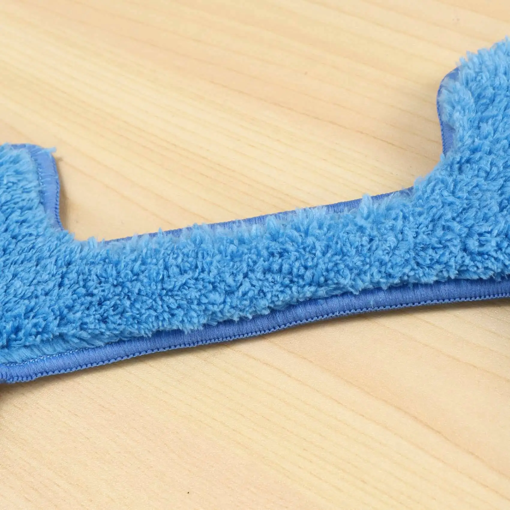 Aparelhos de compras 9 peças de limpeza úmida + 6 peças de esfregões a seco para robô de limpeza de janelas Hobot 268