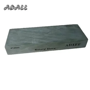 숫돌 추천 BEST 9 BEST 9 외 리뷰 비교 정리 6 6 4-product-image