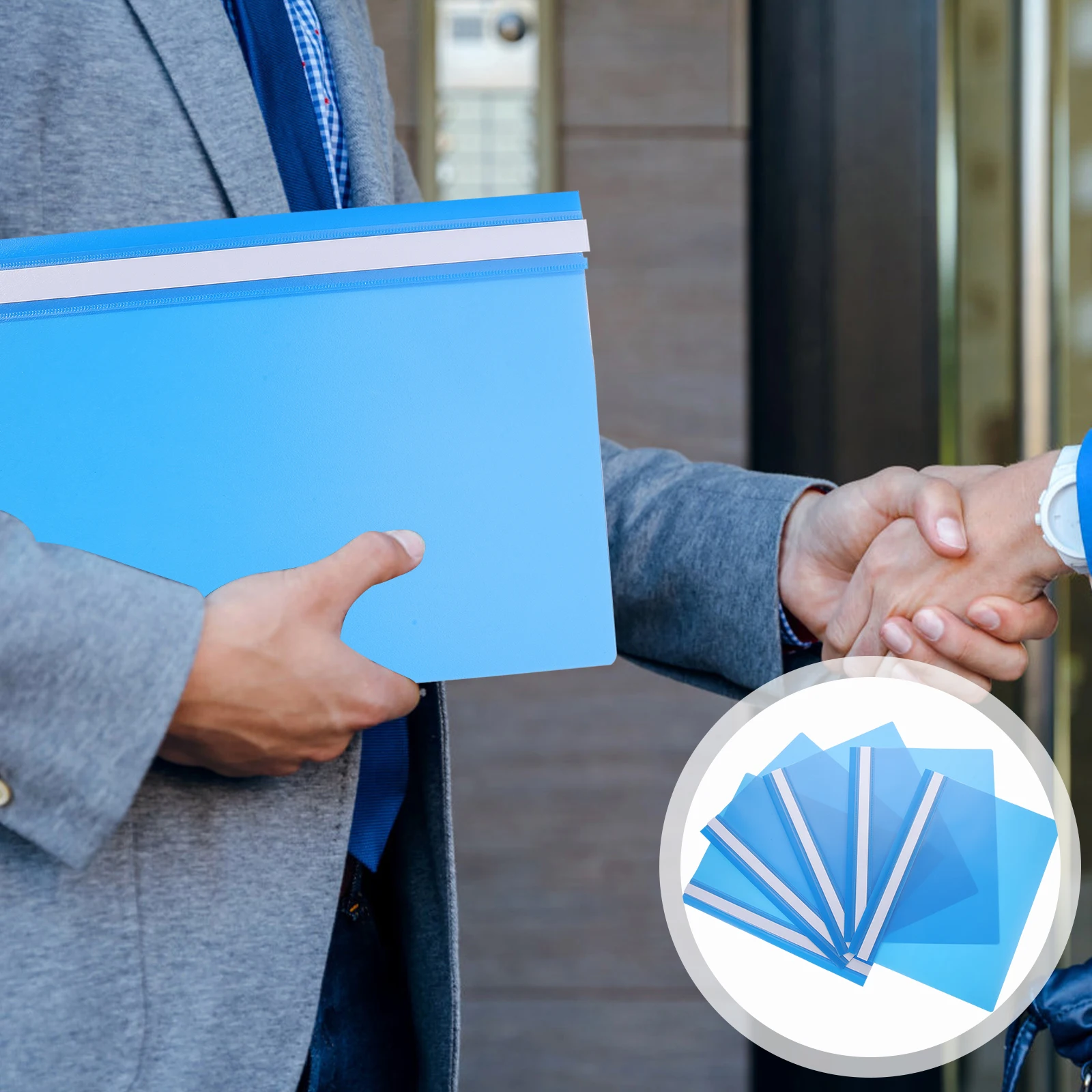 

15 шт., органайзер для документов формата А4, папка для файлов, папка для офиса, школы, дома, хранения музыкальных нот, держатель для бумаги с вкладышами, настольный файл