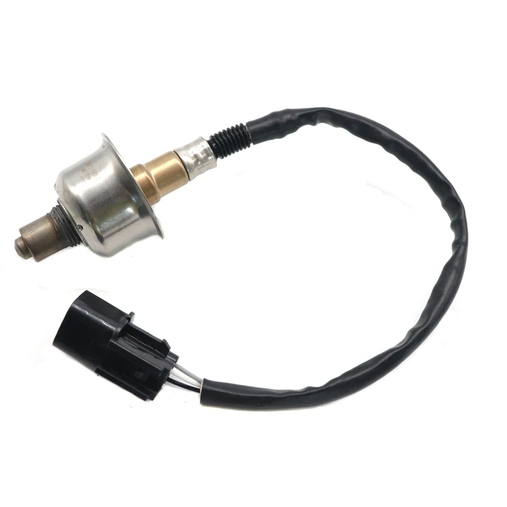 XUAN Air Fuel Ratio Lambda O2 Oxygen Sensor 0258986745 39210-2B100 For HYUNDAI ACCENT SOLARIS i140 ix20 1.2 1.4 1.6 2010-2019