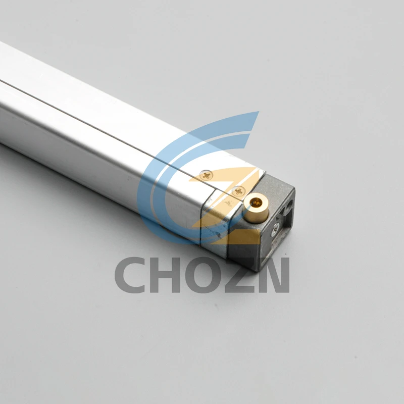 Heidelberg CX102 Plattenspannung Airbag 87.334.017 Installation Airbag Heidelberg Druckmaschine Airbag