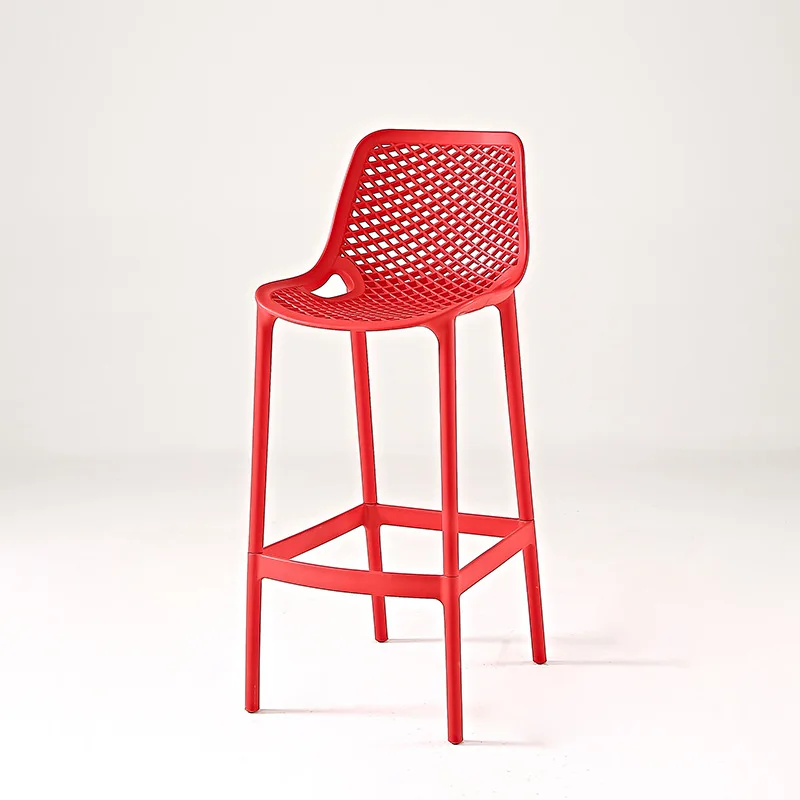 sgabello-da-bar-moderno-e-robusto-altezza-bancone-per-casa-esterni-attivita-sportive-leggero-durevole-in-plastica-per-uso-commerciale-hotel-e-soggiorno