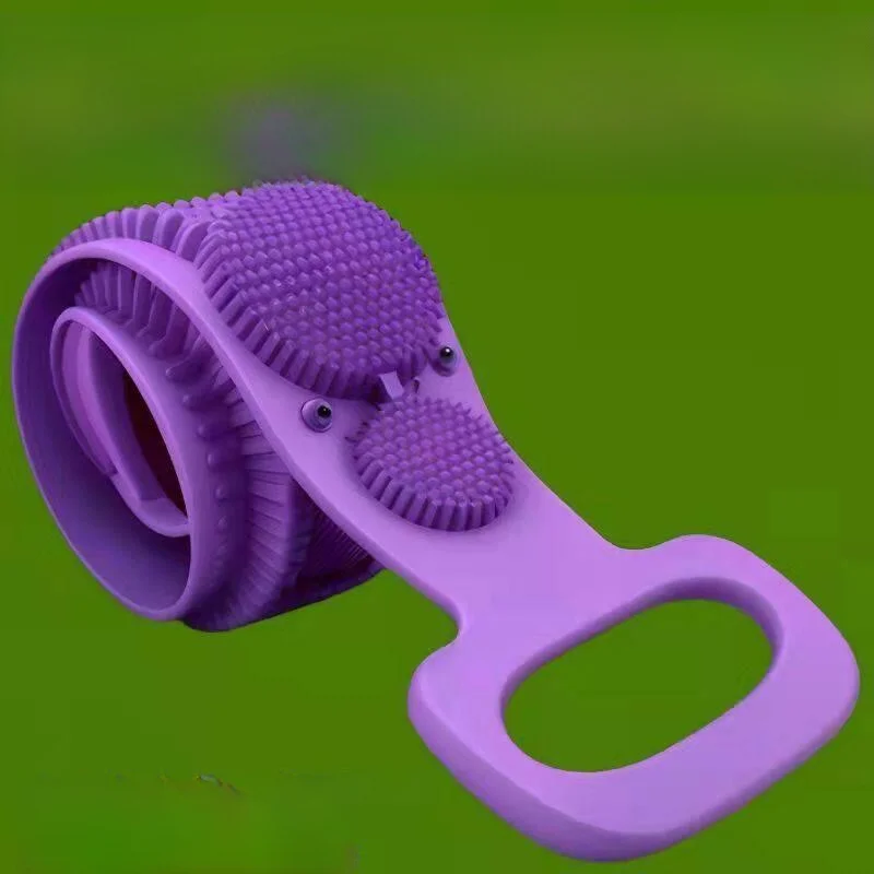 toalha-de-banho-de-silicone-para-esfregar-as-costas-e-o-corpo-modelos-masculinos-e-femininos-ferramenta-de-limpeza-pessoal-completa-para-o-corpo-inteiro
