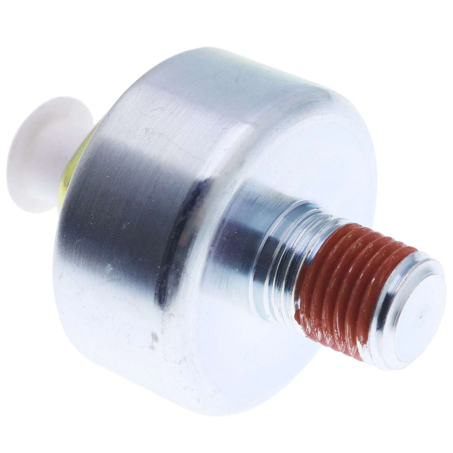 Knock Sensor 806612T 3850357 For Mercury Mercruiser OMC Volvo Penta  5.0 5.7