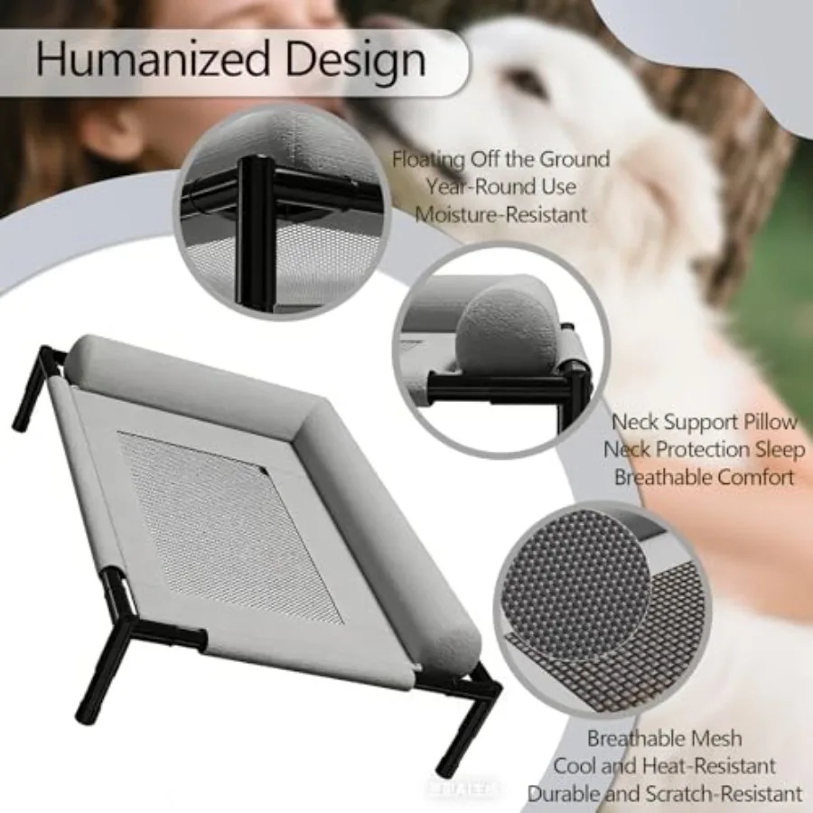 Thumbnail 4 - #48 Latest Dog Sofa Beds Offers