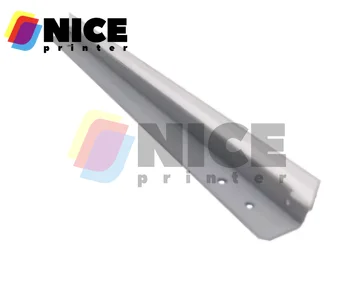 Drum Cleaning Blade For Kyocera TASKalfa 3500i 4500i 5500i 3050ci 3051 3550ci 5501 5500 Drum Scraper Blade Printer Copier Parts