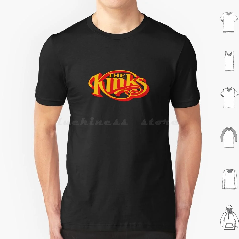 1960s Rock Legends Vintage T Shirt Men Women Kids 6xl Music Music Lover Band Band Instrument Drummer Guitar Guitar Player