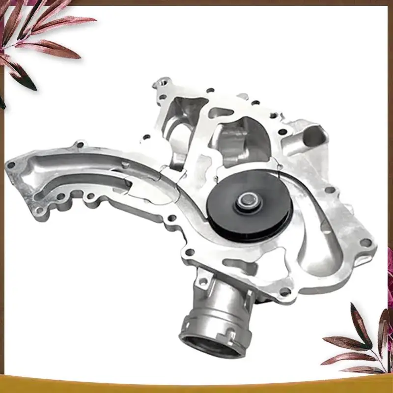AB59-A2782001201 Motor Koelwaterpomp Voor Mercedes-Benz M278 W221 S500 W166 ML500 X166 GL500 GLE GLS 500 W222 V222 W463 Dur