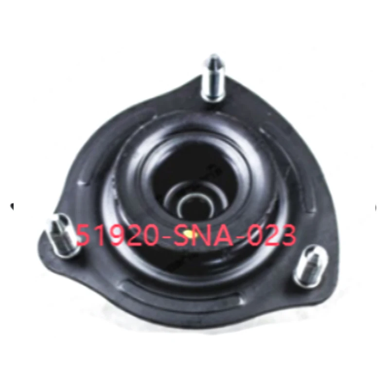 CR-V RE1 RE2 RE4 RM…