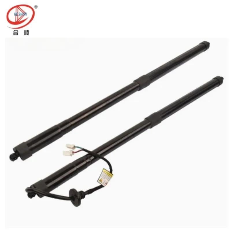 

Автоматическая поддержка электрического подъемника для Honda CRV, газовые стойки, задняя дверь, модель автомобиля 74961TLA305 74981TLA305