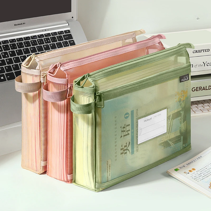 Double-Layer Storag…