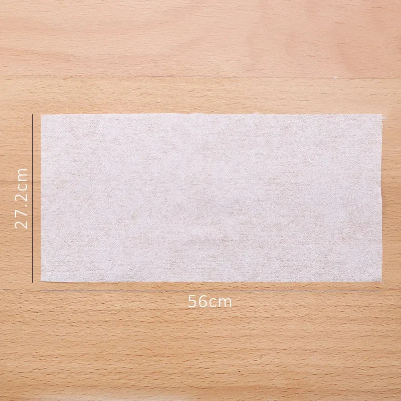 20/50/100 個使い捨て枕タオル不織布まつげエクステンションツール抗油抗菌美容メイクまつげアクセサリー