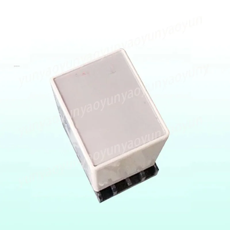 15W25W40W60W90W   AC 220V motor separated speed regulator SS-22/with capacitor and potentiometer