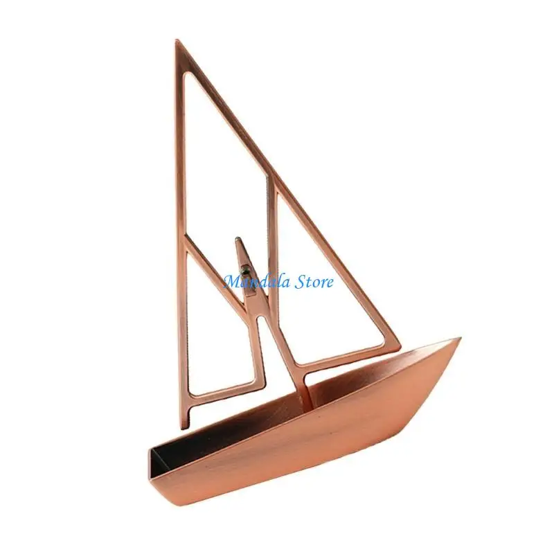 U2JC معلق حامل لفائف الحشرات شكل الإبحار المنزل الحشرات