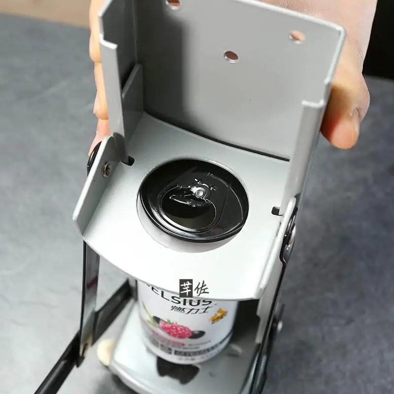 compattatore-di-lattine-da-parete-in-alluminio-creativo-per-cucina-strumento-di-compressione-e-appiattimento-facile-accessori-e-forniture-per-la-casa