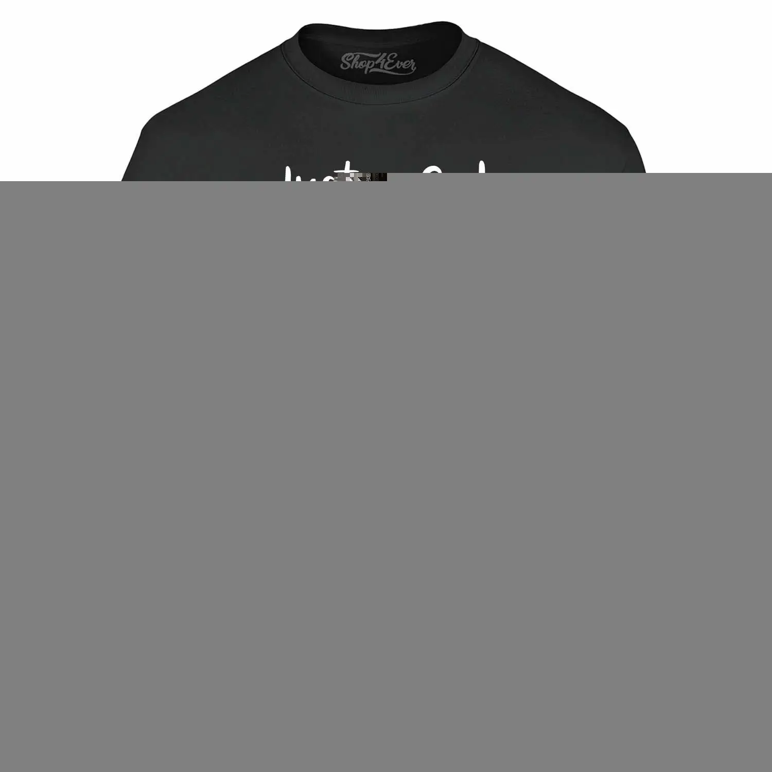 Just A Girl Who Lov…