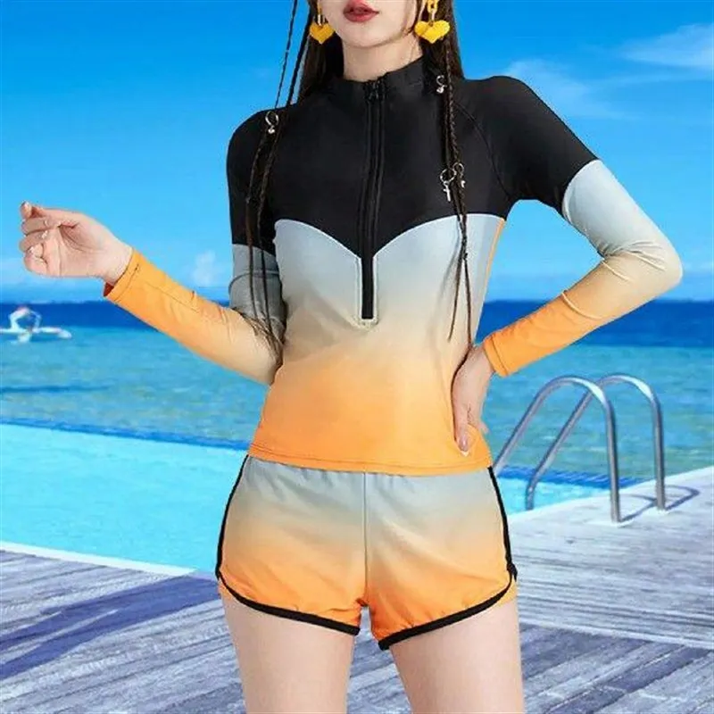 women's-comfortable-summer-swimsuit-beachwear-fashionable-female-swimwear-stylish-poolside-outfit-elegant-water-activity-attire