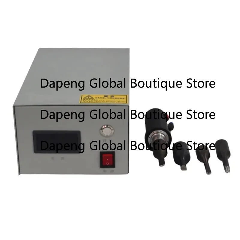 Automatic C-NC- Digital Oscillating Knife for Fabric Textile Cloth Garment Apparel Cutting-Efficient Machine