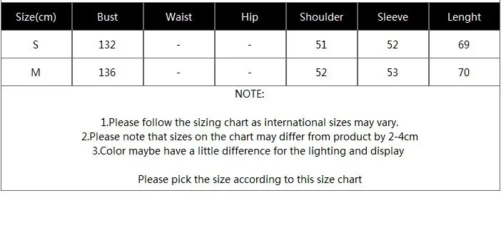 2026 New Winter Warm Hooded Thick White Duck Down Leisure Women Down Jacket Solid Color Coat Parker Loose Women Down Jacket H439