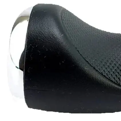 

Automatic Transmission Shift Lever Knob 5273370AD For Jeep For Compass For Dodge For Caliber Shift Knob Plastic Accessories