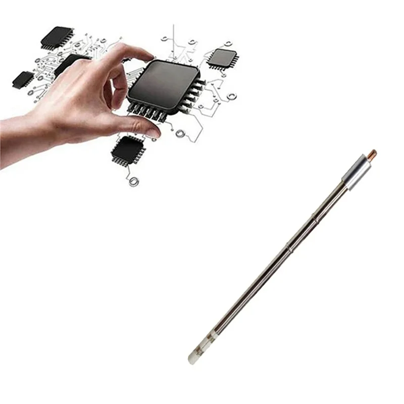 B04C-T12 Heating Co… - image