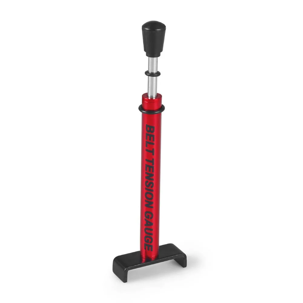 Professional Tool Belt Tension Gauge