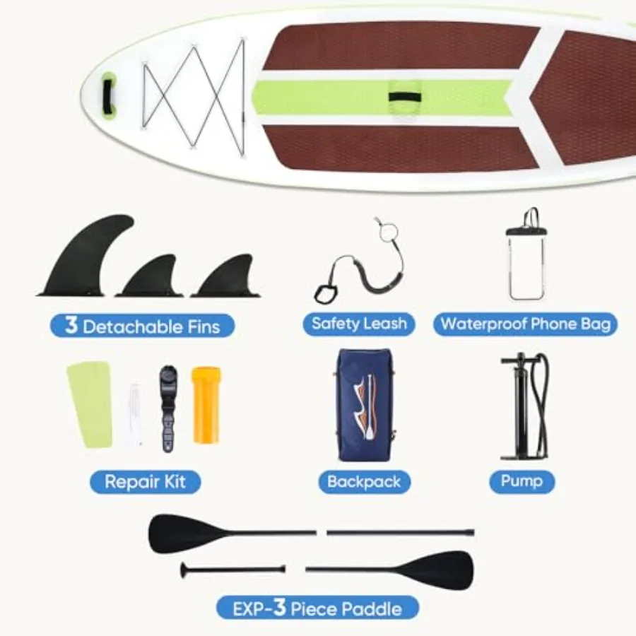 description