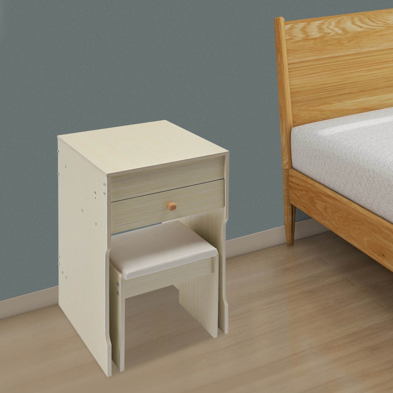 Thumbnail 3 - #30 Best Bedroom Dresser Cabinets to Buy In 2026