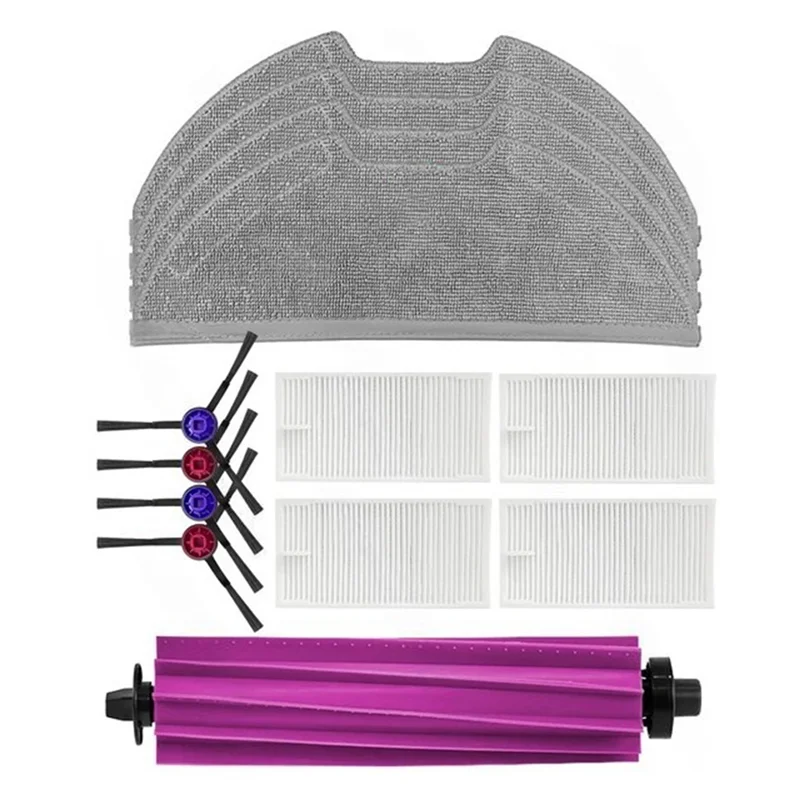 Efficient-Replaceme… - image