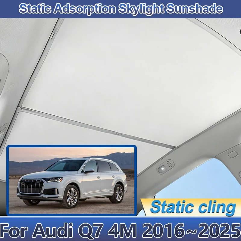 parasol-para-techo-solar-de-coche-para-audi-q7-4m-2016-2025-2020-2021-aislamiento-termico-parasoles-para-techo-solar-adsorcion-electrostatica-accesorios-para-coche