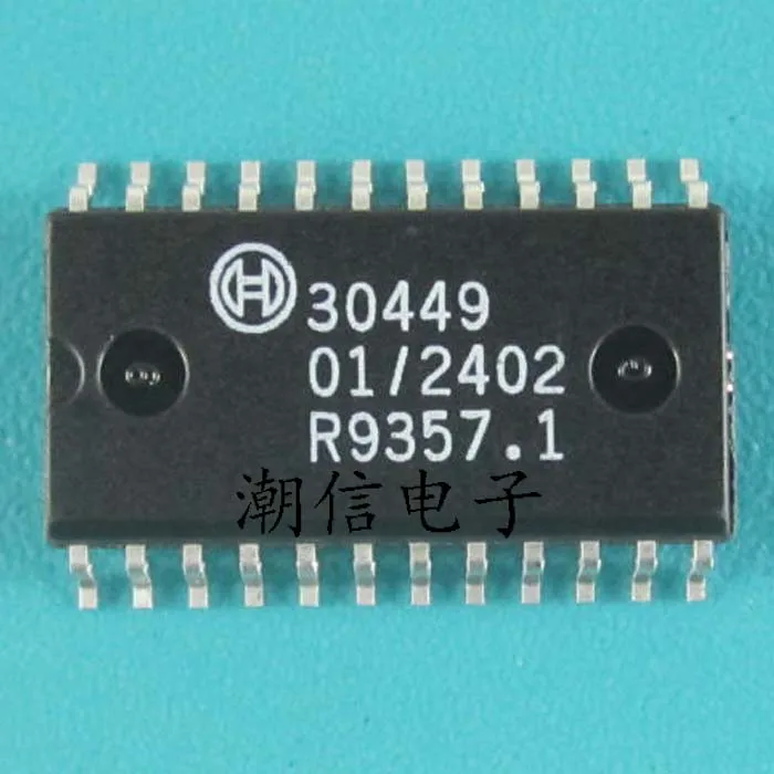 

30449SOP-24