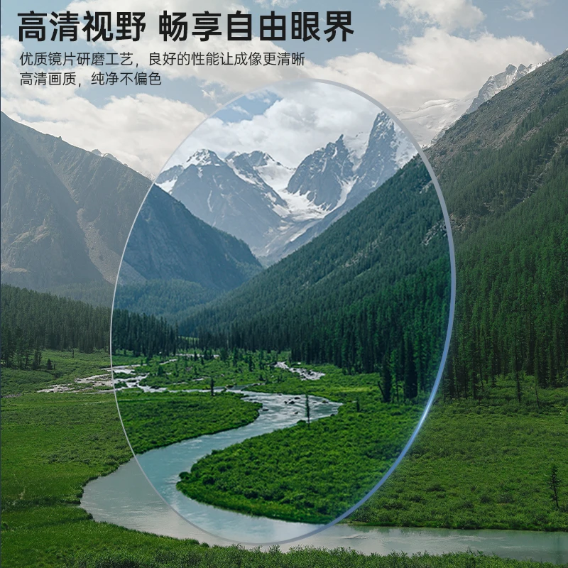 DJI Osmo Pocket 3 Sports Camera Lens Filtros, Filtro ND UV ajustável, Acessório Fotografia Luz suave, CPL ND8 16 32 64PL Conjunto