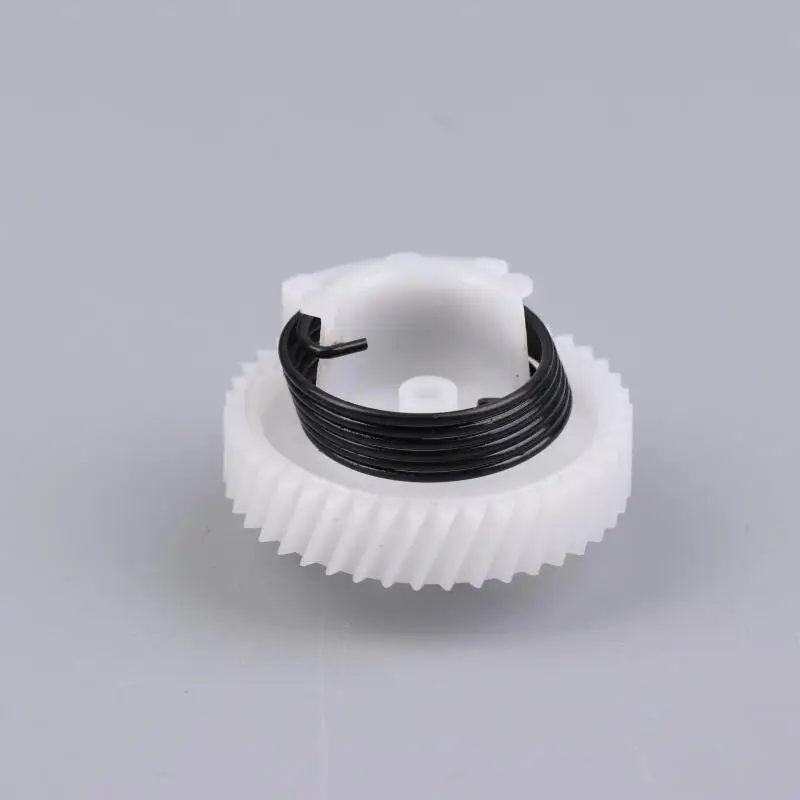 Car Door Lock Actuator Gears For Nissan Sentra Livina 2008 Versa Tiida March Micra Xtrail Maxim Juke Interior Spare Parts Tools